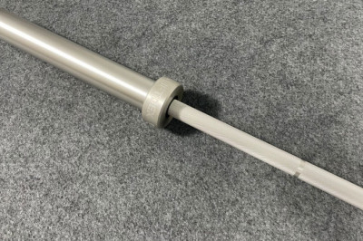 The Value of Technical Barbell to Exercisers?