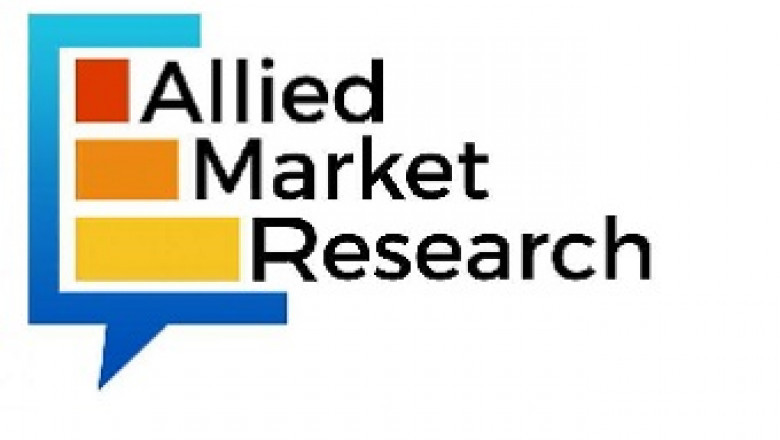 Transplant Diagnostics Market Revenue Analysis, Company Revenue Share, Global Forecast Till 2022