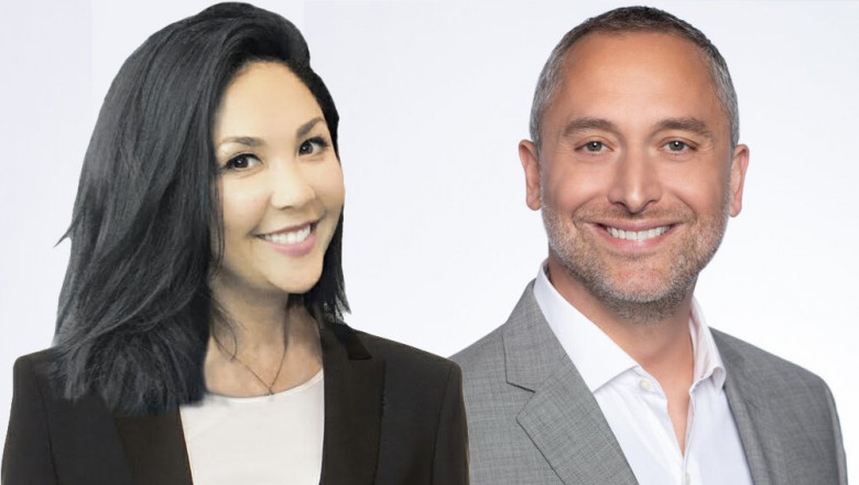 Ukiyo Property Management