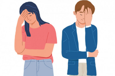 Various Ways to Manage Stress