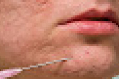 Vilka är några populära tjänster för hemstädning?