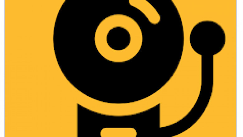 Voice reminder app