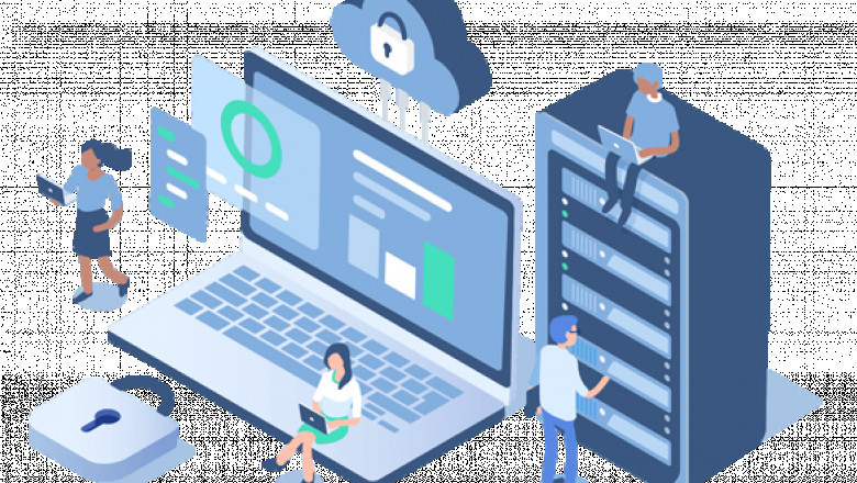 Web Hosting Services | Domain Hosting Australia