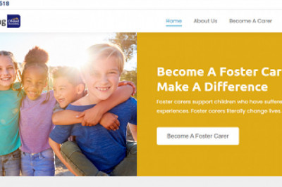 What is Long Term Foster Care?