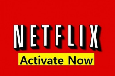 What is Netflix.com/tv8?