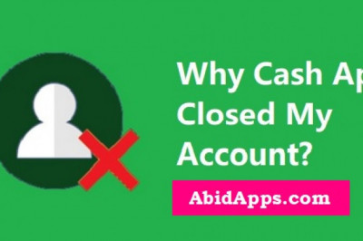 What Takes Place When a Cash App Account Is Closed?