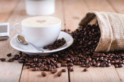 What to consider when choosing a wholesale coffee supplier