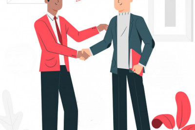 What Transaction Advisory Services Can Do For The Business?