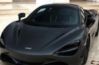 Will replacing metal materials with carbon fiber composites reduce car safety?