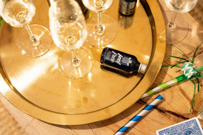 3 Ways to Find Your Zen This Holiday Season