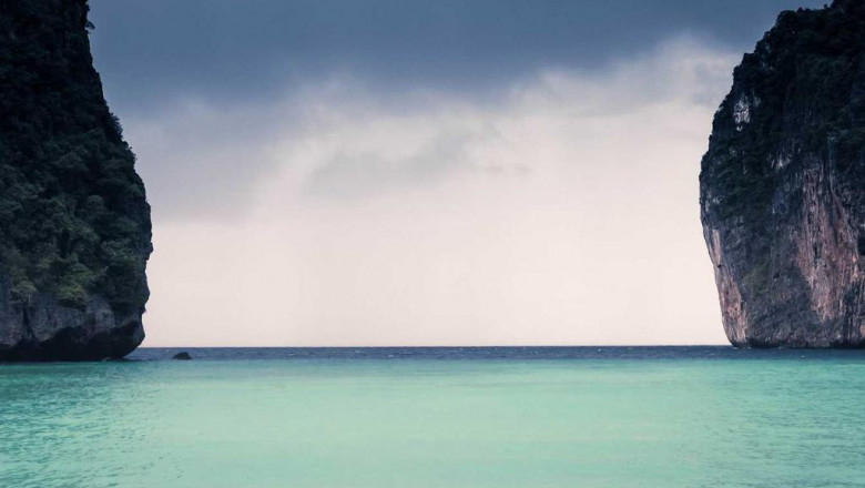 5 lessons about zhai wu zhong zu you can learn from superheroes