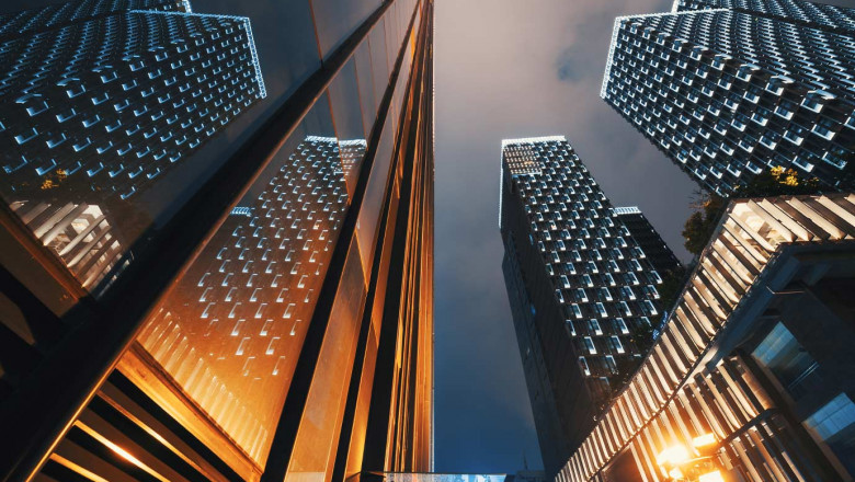A Guide To Real Estate Investing Funding: How To Find The Right Partner