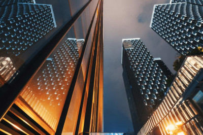 A Guide To Real Estate Investing Funding: How To Find The Right Partner