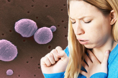 A study of the global Pharyngitis Therapeutics Market: trends, market size, growth, opportunity, as well as forecasts for 2022-2028
