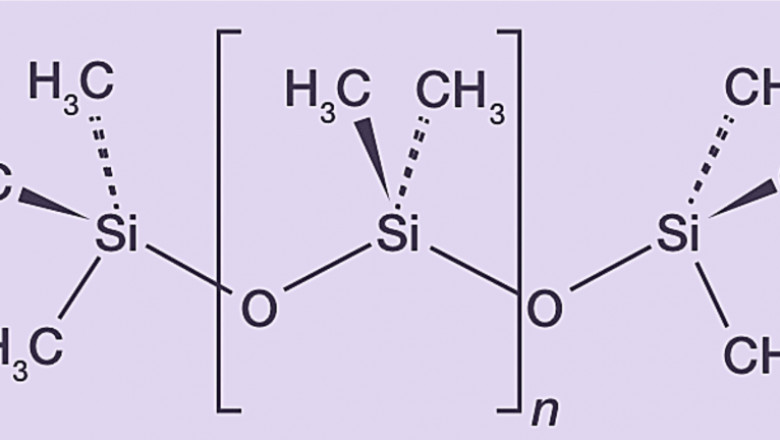 A study of the global Polydimethylsiloxane (PDMS) Market: trends, market size, growth, opportunity, as well as forecasts for 2022-2028