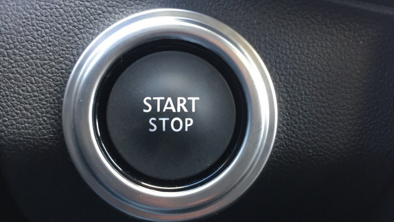 A study of the global Start-stop Battery Market: trends, market size, growth, opportunity, as well as forecasts for 2025