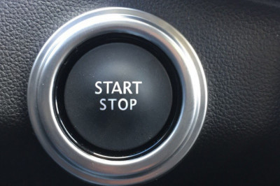 A study of the global Start-stop Battery Market: trends, market size, growth, opportunity, as well as forecasts for 2025