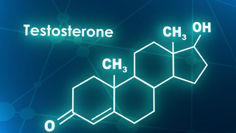 A study of the global Testosterone Replacement Therapy Market: trends, market size, growth, opportunity, as well as forecasts for 2022-2028