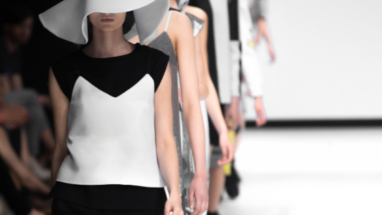 Apparel product development New York