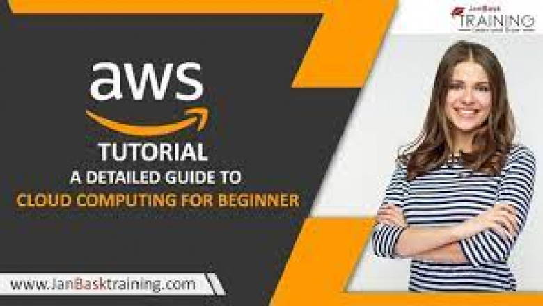 Are online courses and certification programs have the potential to help you in your career?