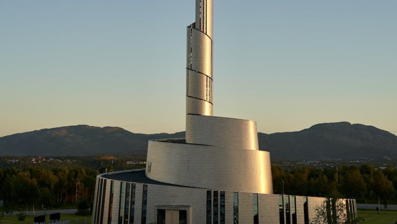 Are we losing traditionality in times of modernity?