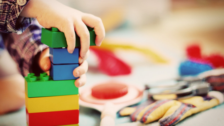 Back to School Tips for A Child With ADHD: The Best Tips and Advice for Curious Little Minds