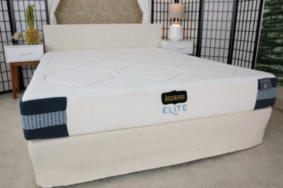 Best Adjustable Beds | Adjustable Beds For Seniors