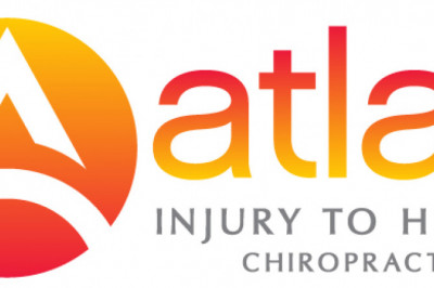 Best chiropractic plans and care of your body