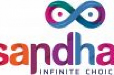 Best Cotton Canvas Online at Sandhai.ae | UAE