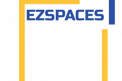 Best Coworking Spaces in Hyderabad