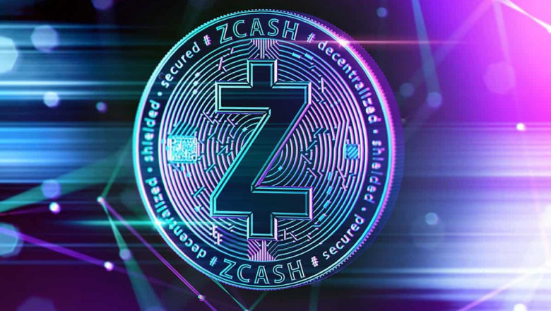 Best Guide For Zcash ?