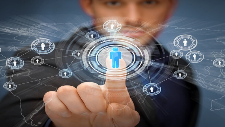 Best Recruitment Techniques to Follow in 2022