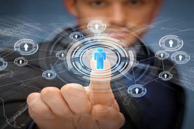 Best Recruitment Techniques to Follow in 2022