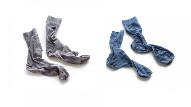 Buy Premium Wool Blend Work Socks in Australia at an Affordable Price