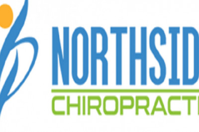 Chiropractor in Grand Rapids – Chiropractic Care in Grand Rapids, MI