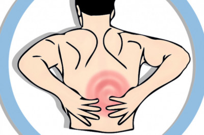 Chiropractor in Winter Garden Florida to treat back torment