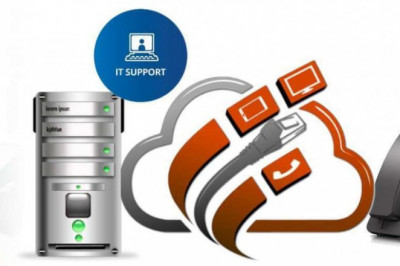Choose the best Business Telephone System companies in Dubai