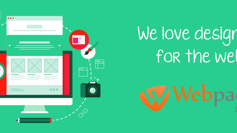 Choose the right website designing company in India