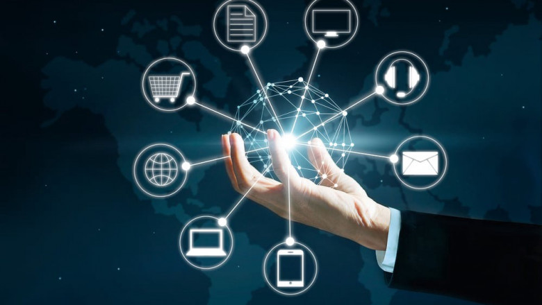 Content Experience Platforms Market Current Scenario Trends, Comprehensive Analysis and Regional Forecast 2022 to 2032