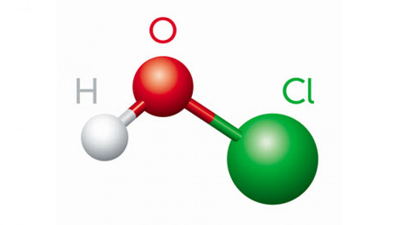 Corona Virus Outbreak : Hypochlorous Acid Market Research Report Forecast and Opportunities Till 2028