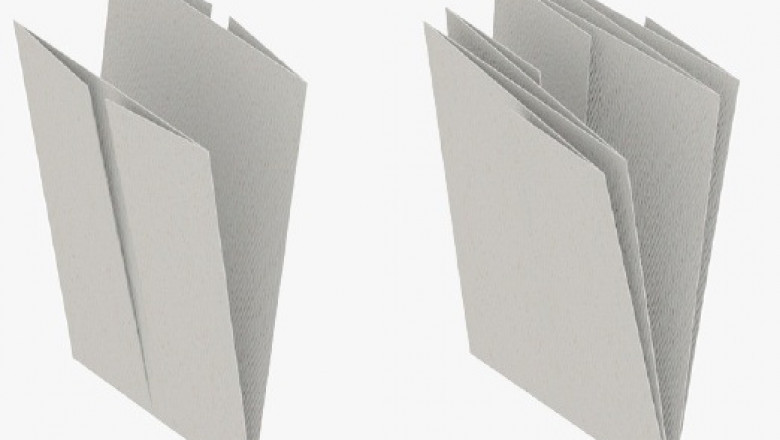Cross Fold Wet Tissue Market Advanced Research Ensure 2021 Development Status and Competition Analysis to 2031