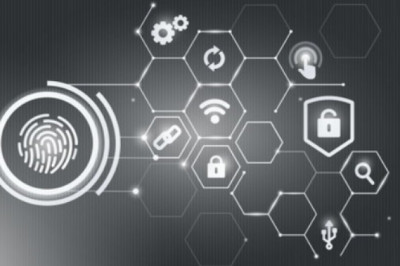 Cyberspace - Driveittech