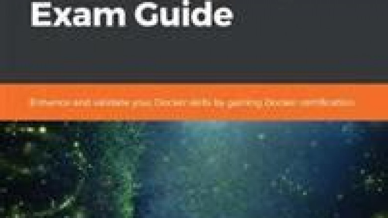 DCA Valid Exam Tips, Docker DCA Latest Braindumps Sheet