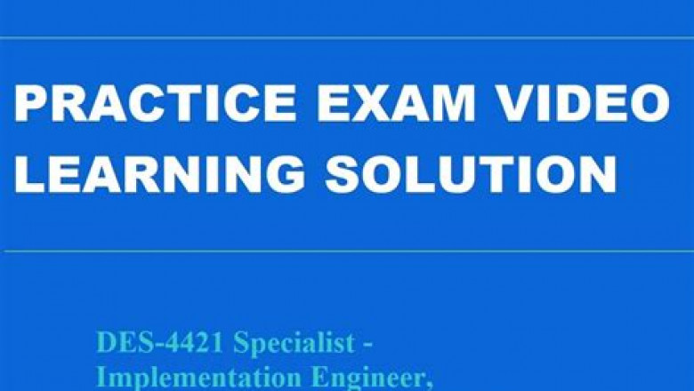 DES-4122 Test Simulator Online, Dump DES-4122 File | DES-4122 Free Pdf Guide