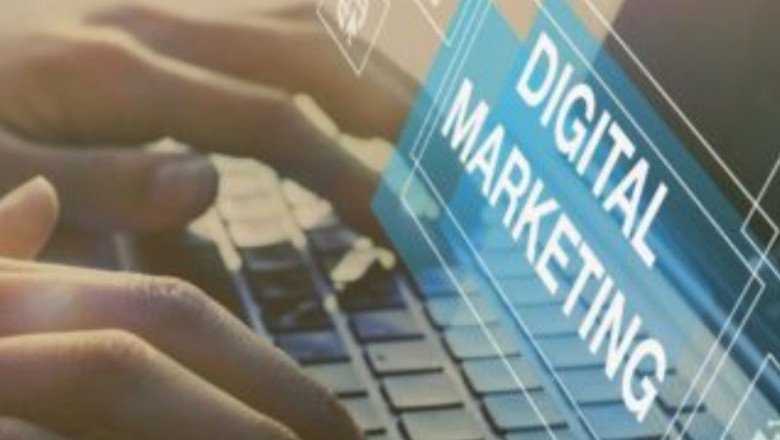 Digital Marketing is a Powerful Way to Grow Your Business