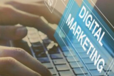 Digital Marketing is a Powerful Way to Grow Your Business