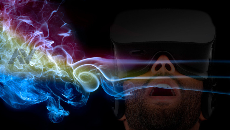 Digital Olfactory technology Market Study Combine With Challenges and Opportunities up to 2031