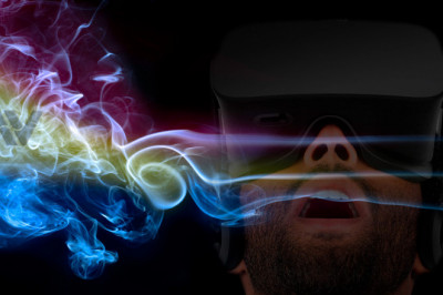 Digital Olfactory technology Market Study Combine With Challenges and Opportunities up to 2031
