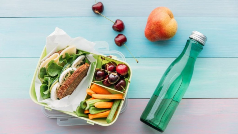 Dr. Fadi's four-week diet..... Get rid of fat permanently without going back