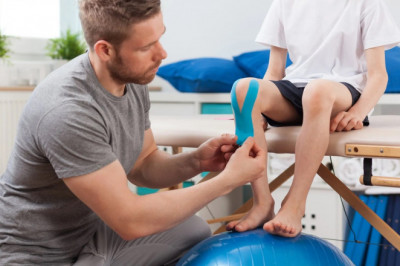 Dry Needling Service